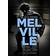 Melville Boxset [Blu-ray] [2017]